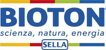 BIOTON PRONTA RICARICA. Lavoro/studio intenso? Ecco la tua ricarica!
