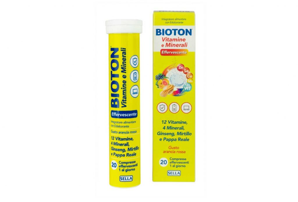 bioton-vitamine-e-minerali-def