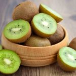 Kiwi: ne conosci proprietà e origine del nome? | Bioton.it