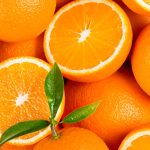 Agrumi e Vitamina C: sicuri che siano tutti uguali? | Bioton.it