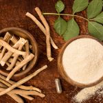 Ashwagandha: una risorsa per il benessere di tutte le stagioni. | Bioton.it