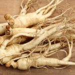 Ginseng: la "pianta-uomo" dalle proprietà energizzanti. | Bioton.it