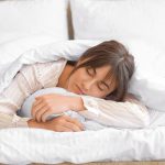 5 consigli utili per combattere la stanchezza invernale! | Bioton.it