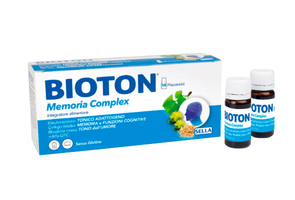 bioton_complex