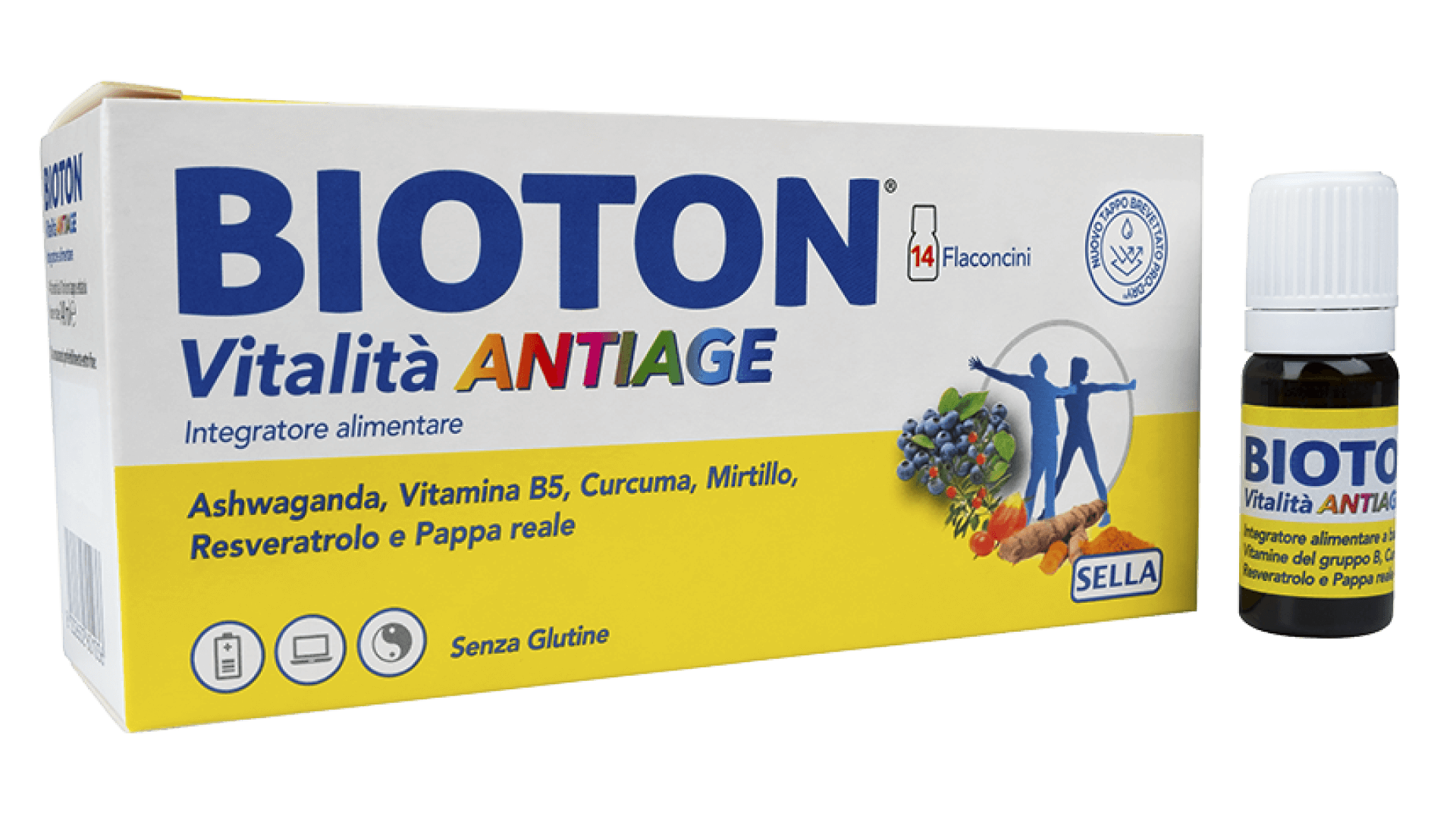 vitalita-antiage