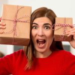 Vivi le feste con ansia? Può essere la Christmas fatigue | Bioton.it