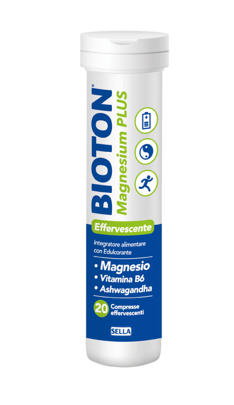 bioton-magnesium-plus